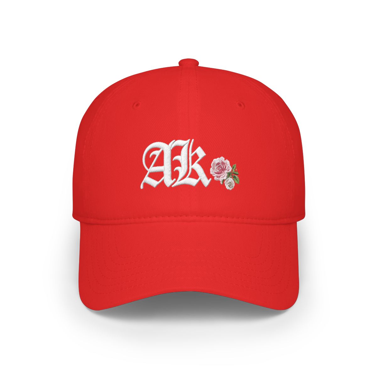 Hats & Caps - Alexandra Kay apparel collection
