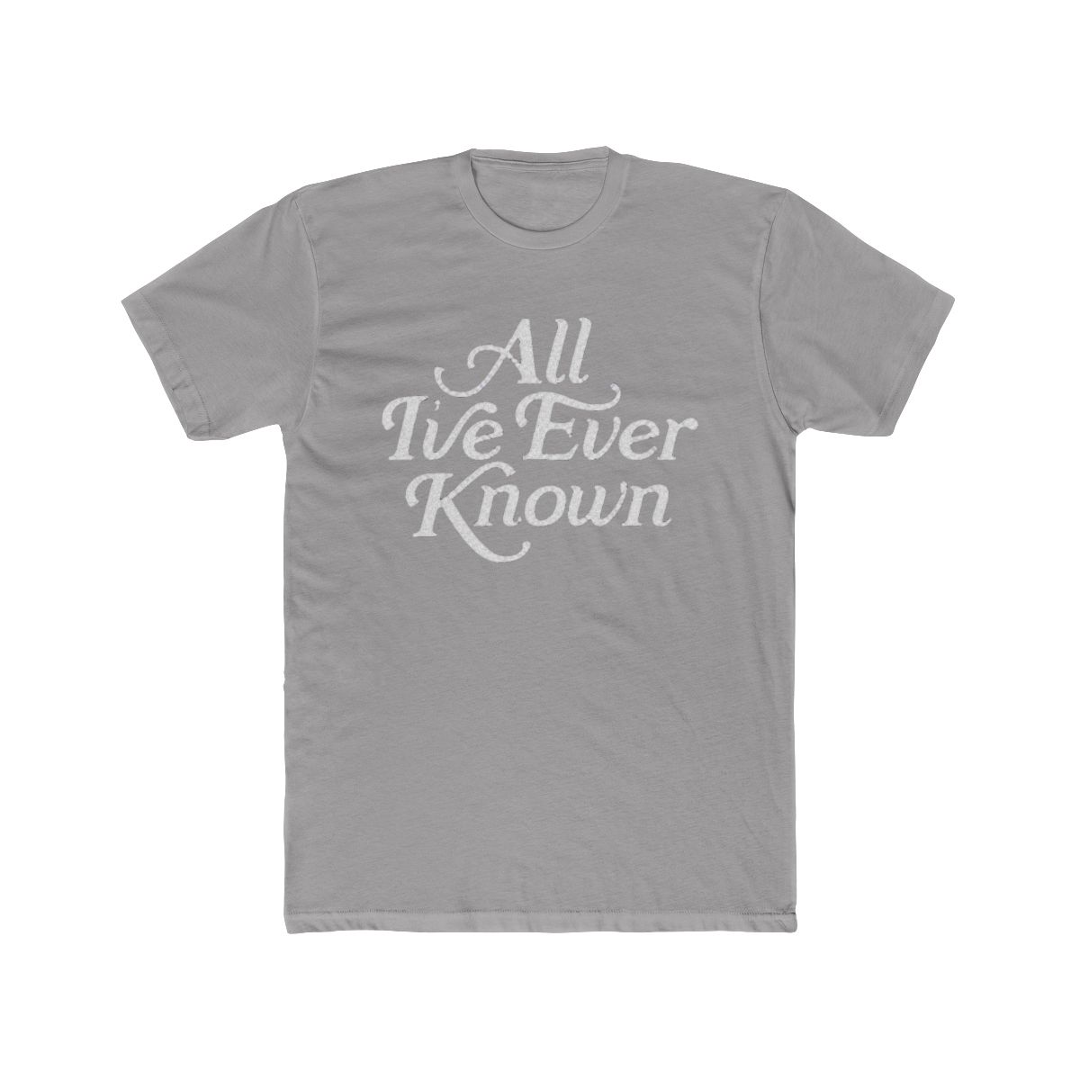 T-Shirts - Alexandra Kay apparel collection