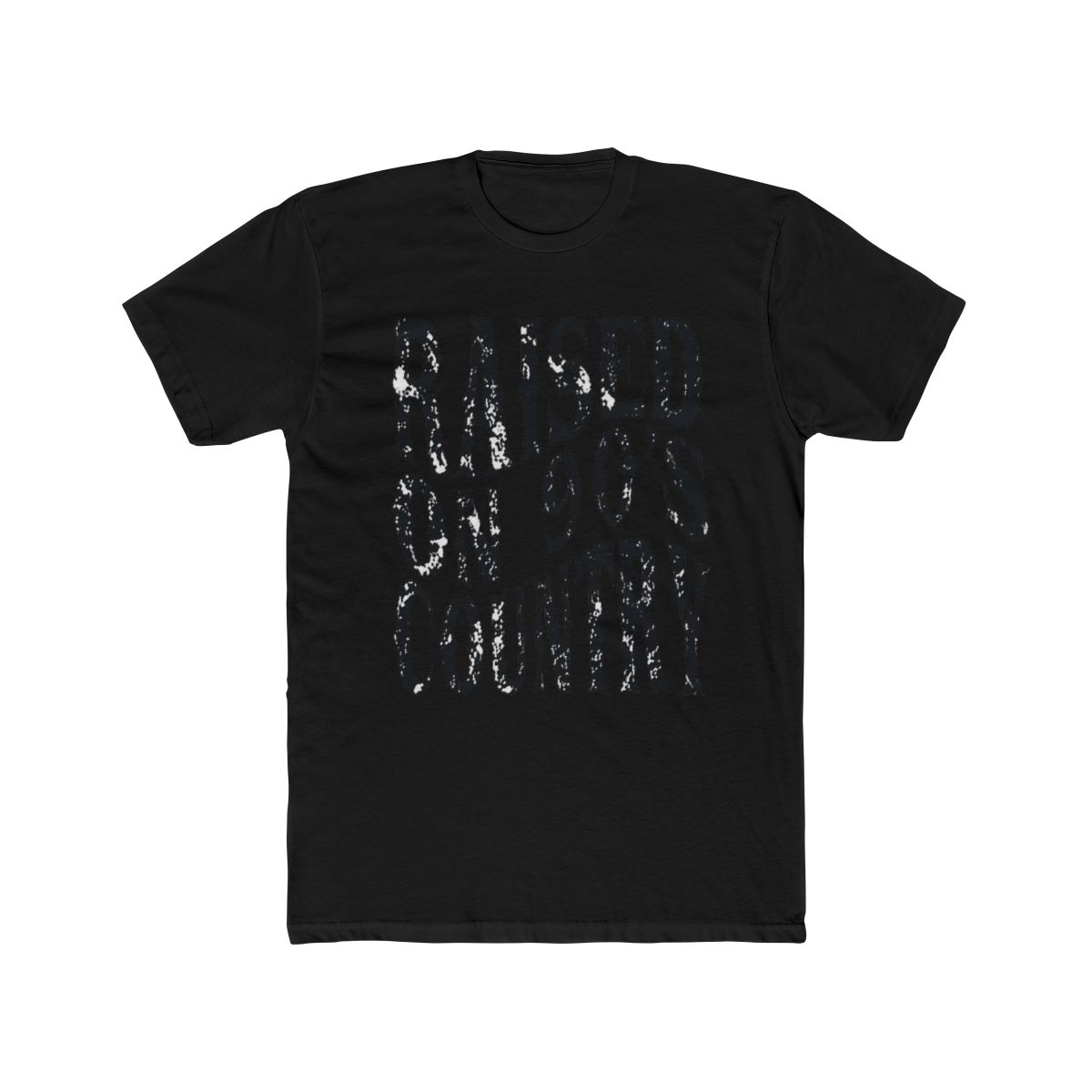 Raised on 90s Country Shirt Western Country Concert Outfit | Country Music Tshirt Vintage Graphic Tees, Perfect for Concerts, Festivals, Rodeos, Casual Daily Wear, Barbecues, Road Trips | Alexandra Kay - alternate angle 3, merchandise