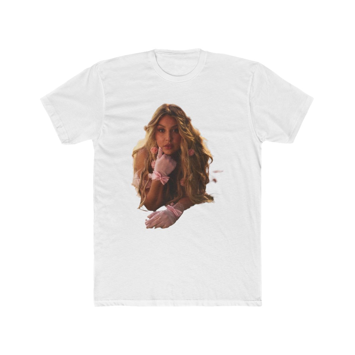 'Second Wind' Vinyl LP (Neon Pink) | Alexandra Kay - Official T-Shirts merchandise