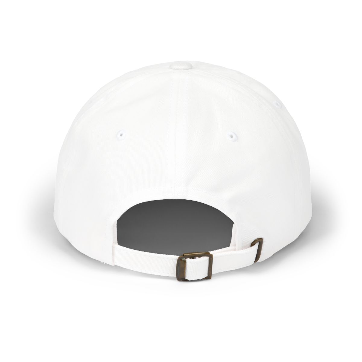 Alexandra Kay Black Dad Hat - alternate angle 1, merchandise